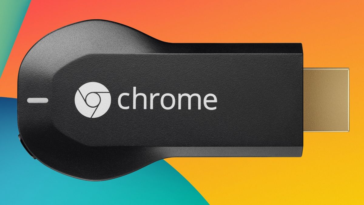 How to Display Pictures on Your Chromecast
