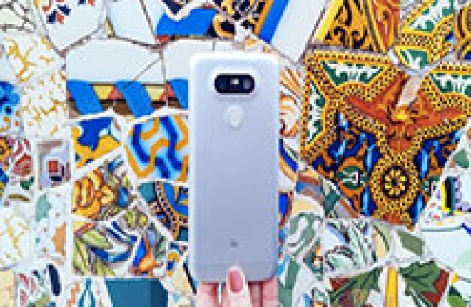 How To Disable Google Now On LG G5 (Solved)