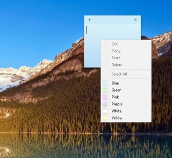 How to add Sticky Notes to Windows 10 - Tech Junkie