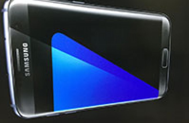 Incompatibility with Samsung Galaxy Tab S7 - Very slow Wifi performance - Home Network Community