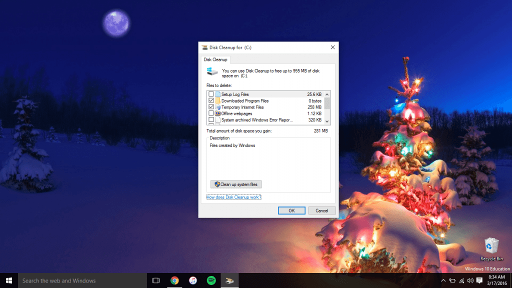 windows-10-disk-cleanup-hero