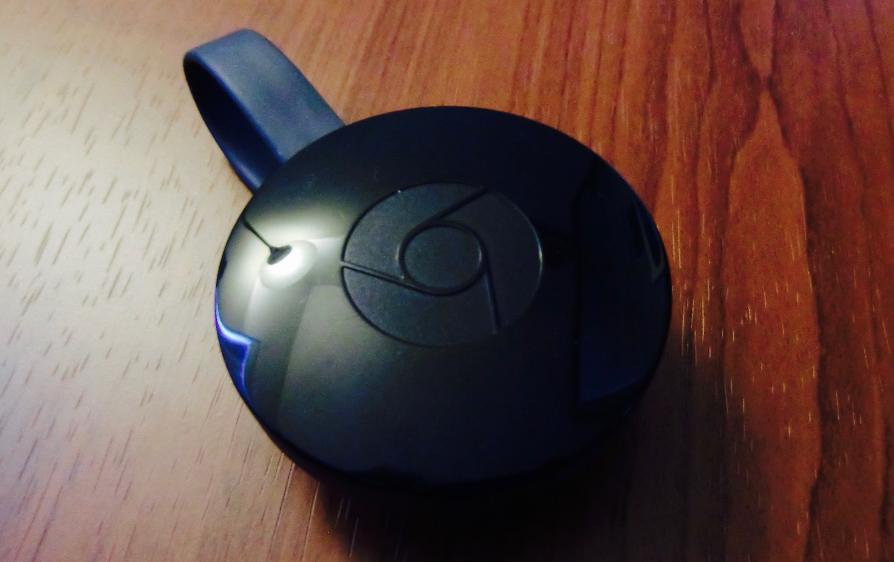 How to Turn Off Chromecast