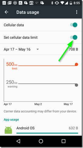 Remove Find My iPhone App Lock Without Password