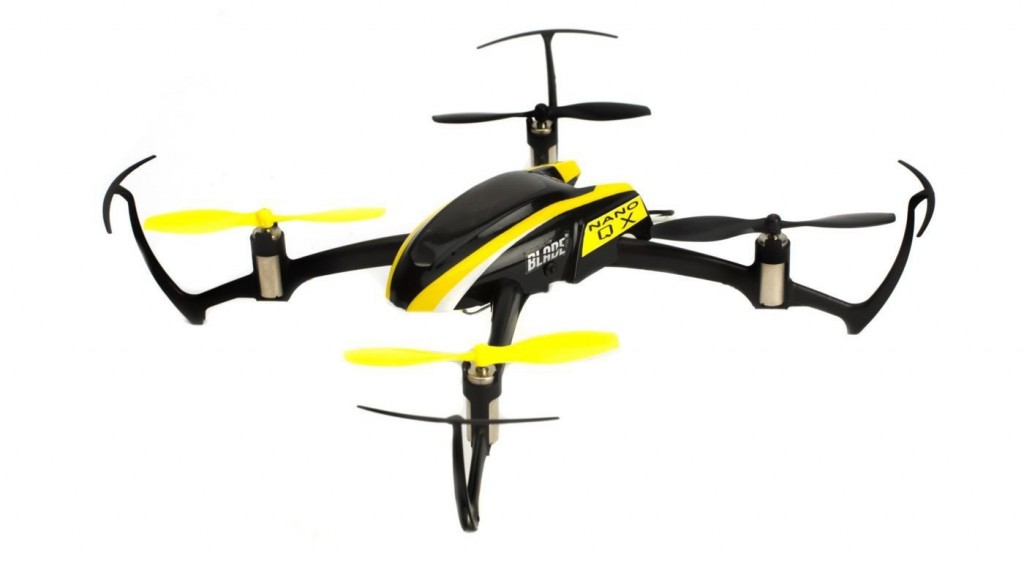 for-fun-drone