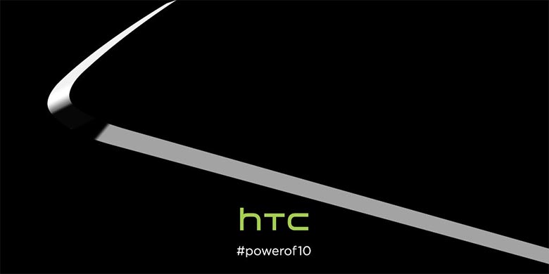 How To Fix HTC 10 Overheating Problem