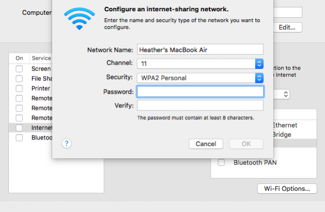 iCloud Bypass Unlock Tool