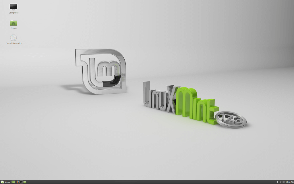 linux-mint-hero