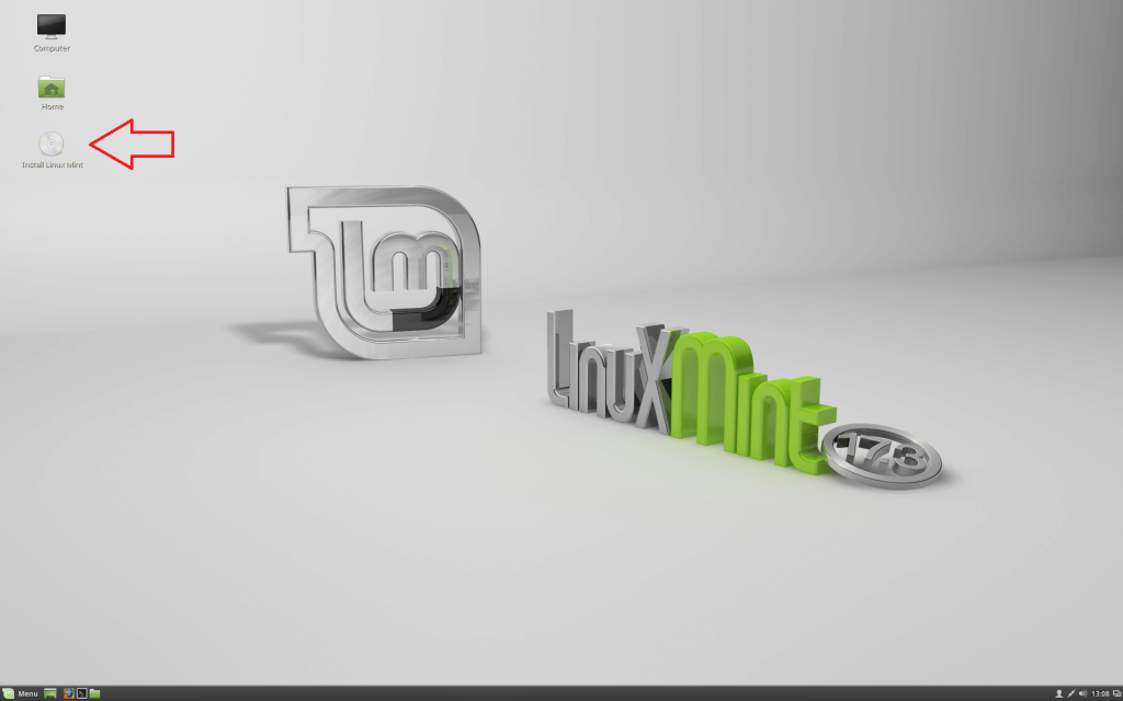 linux-mint-install-icon