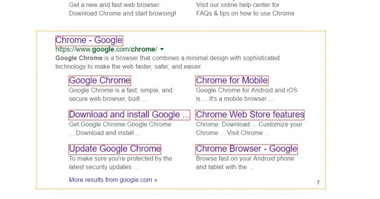How to Open Multiple Website Pages at Once in Google Chrome - Tech Junkie