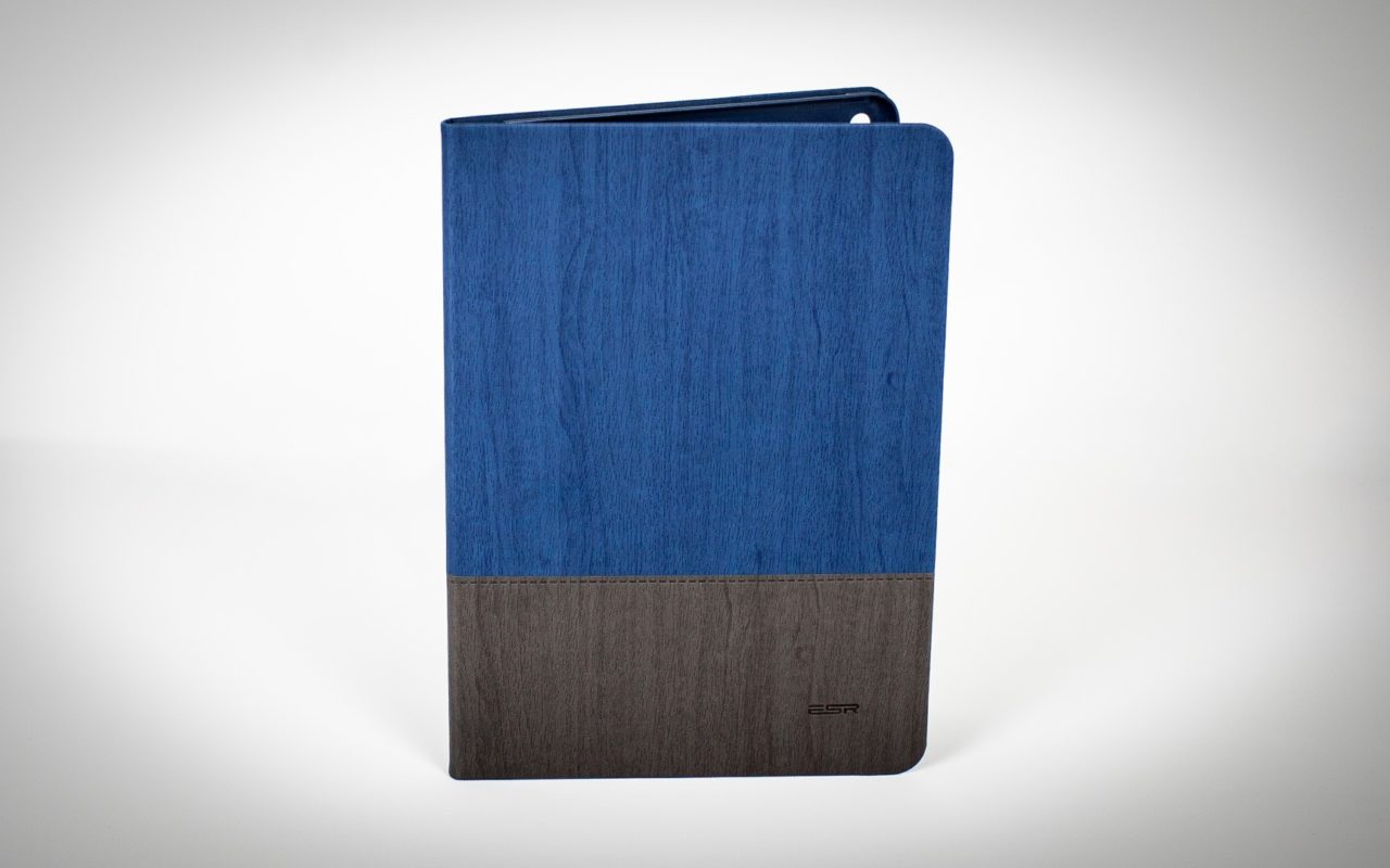 esr ipad pro case