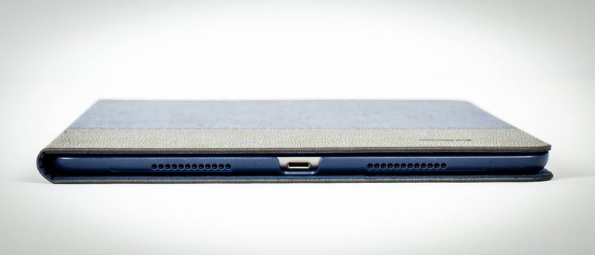 esr ipad pro case