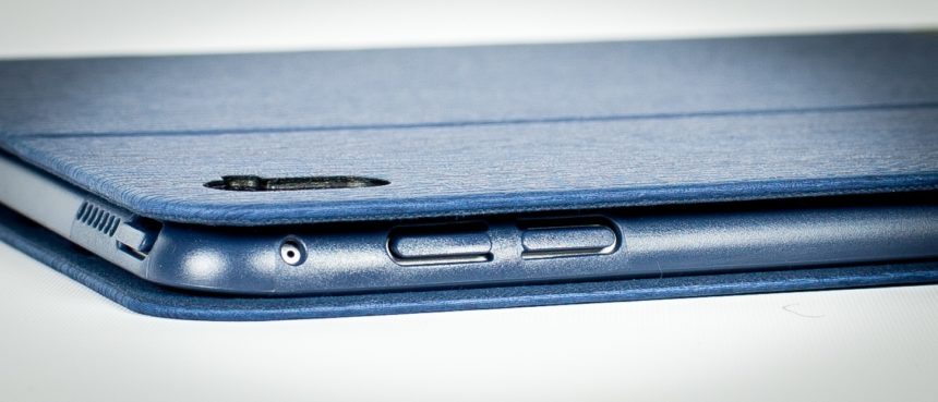 esr ipad pro case