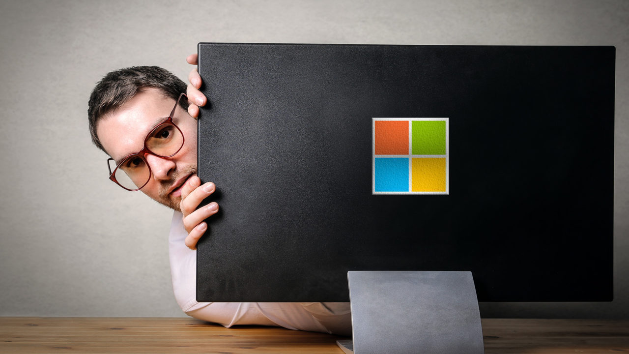 How to Show Hidden Files in Windows 10