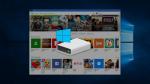 How to Change the Install Location for Windows 10 Apps