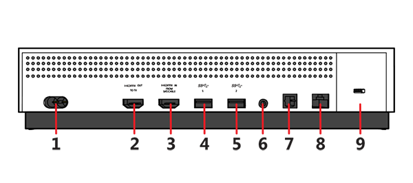 nintendo switch joy con rubber grip