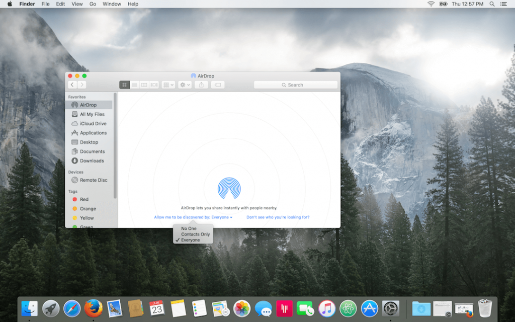 AirDrop-enabing-on-mac