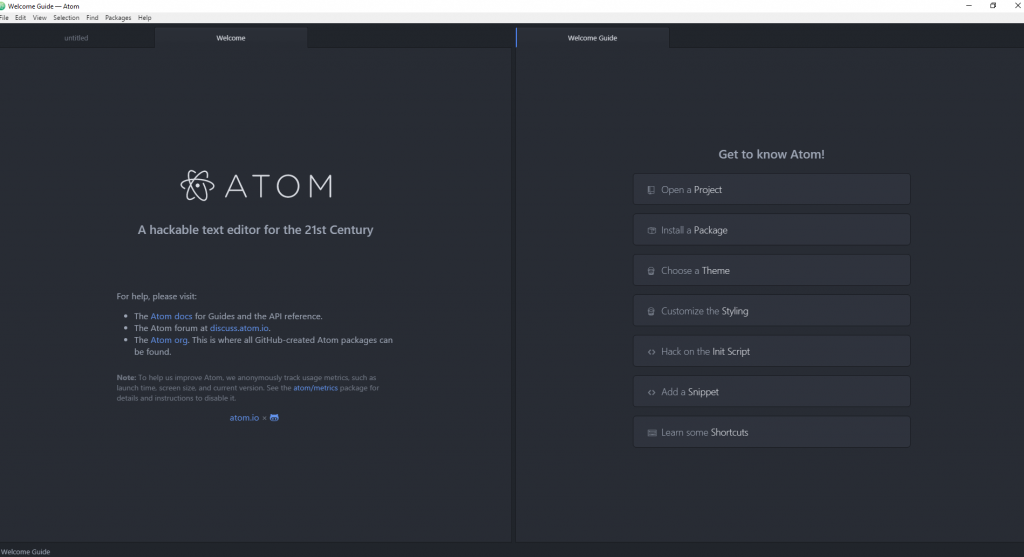 atom-text-editor-2