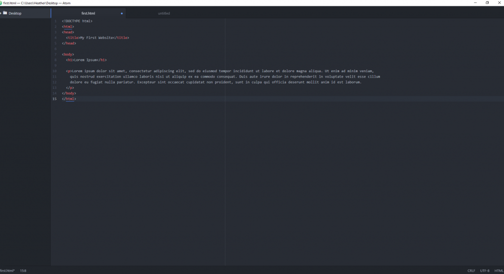 atom-text-editor-3