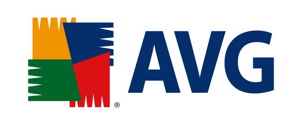 avg-logo