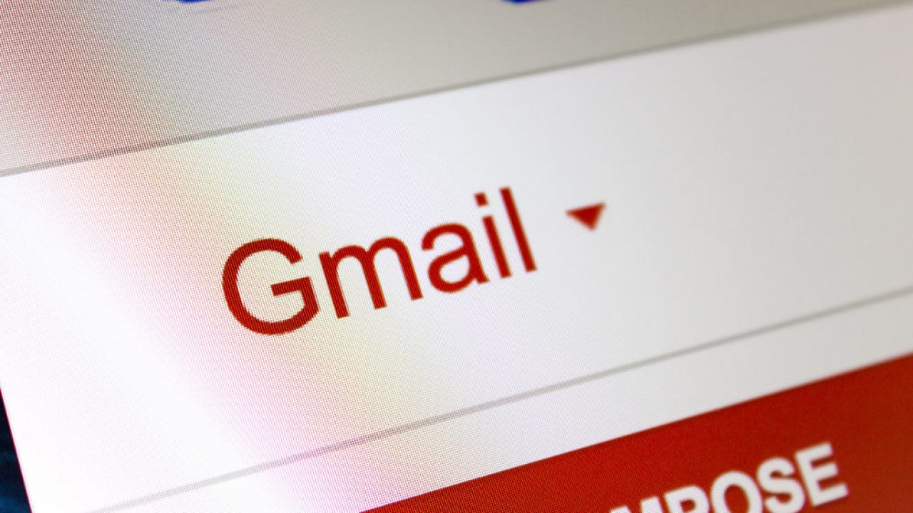 How To Block Someone in Gmail