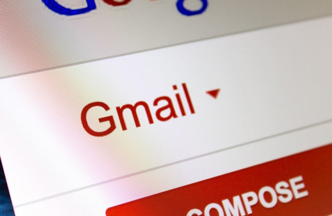 What is the Gmail Attachment Limit & What To Do When It's Reached