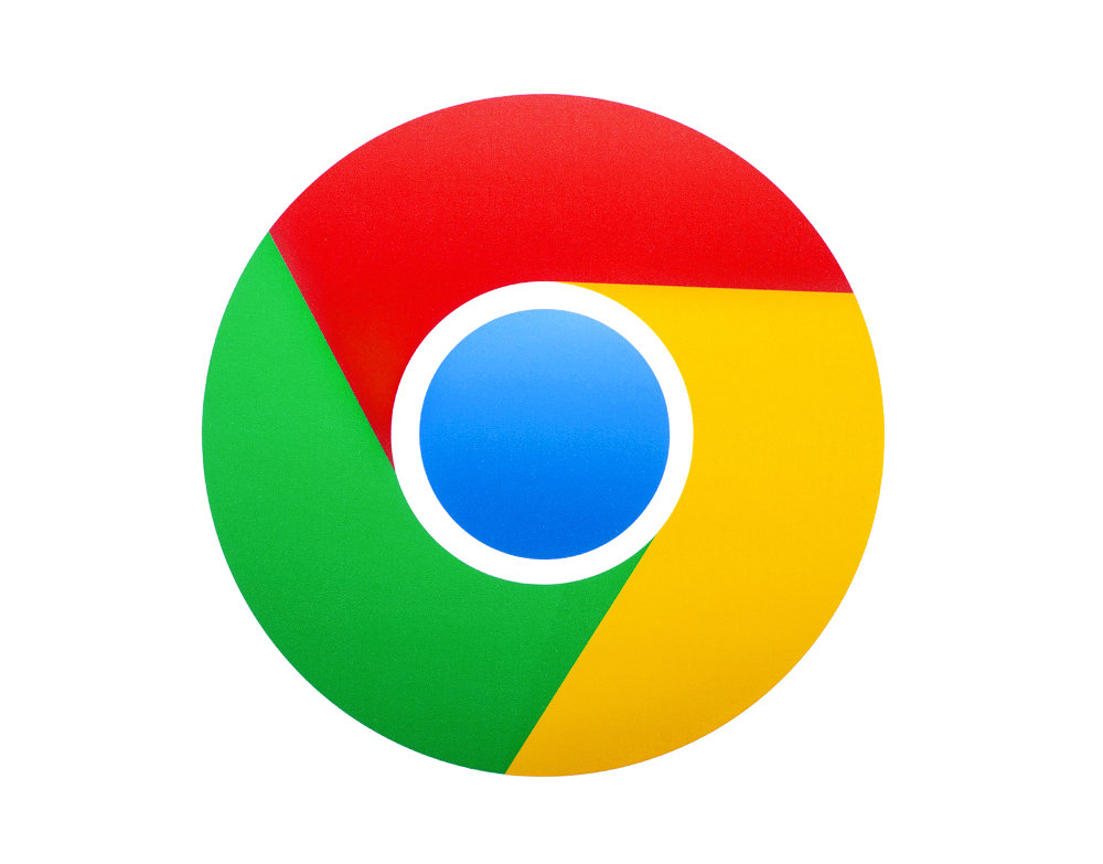 Chromium vs. Chrome: What's The Difference?