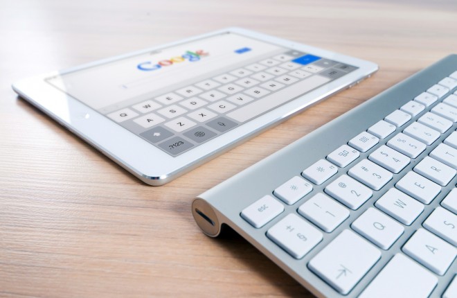 How to Cast Your iPad to Chromecast