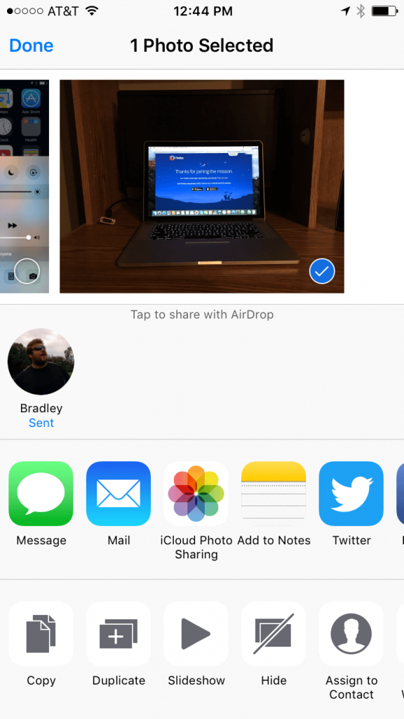 sharing-ios-photo-airdrop