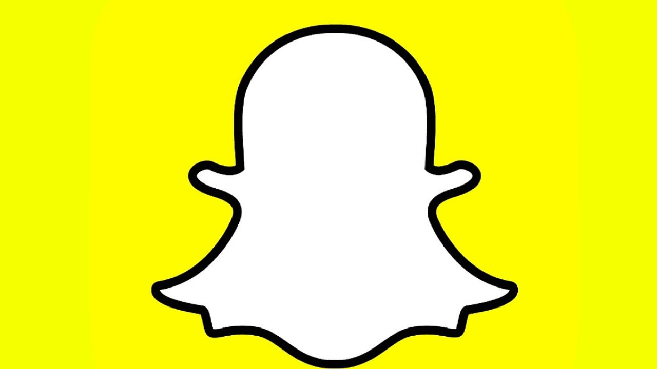How to Change Your Text in Snapchat