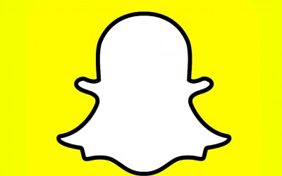 snapchat