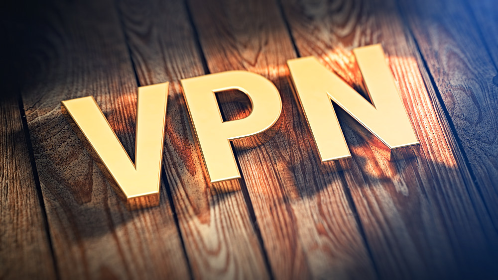 What is a VPN connection? Do I Need One?