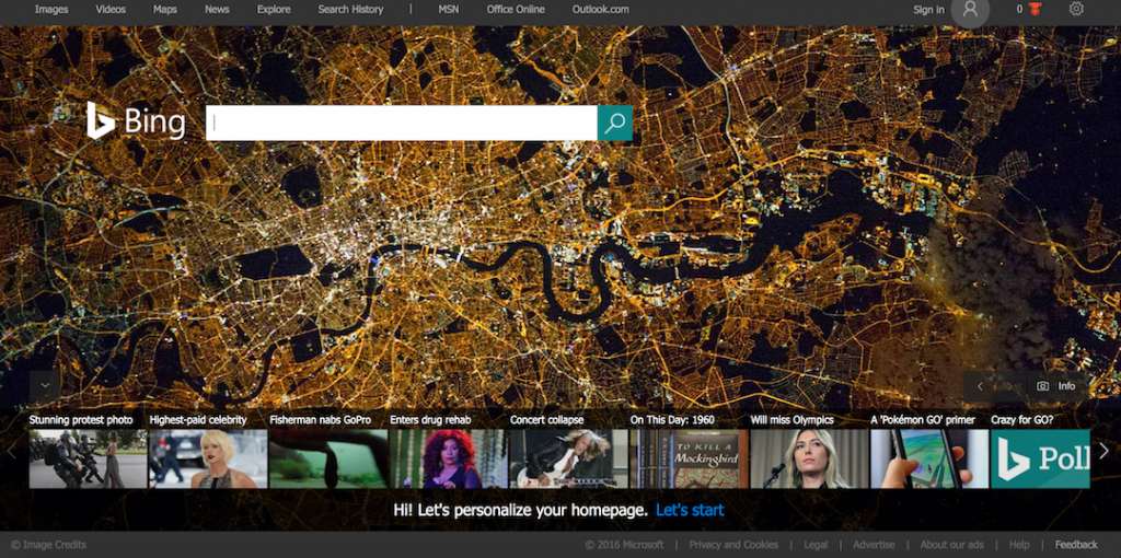 bing-search-engine-photo