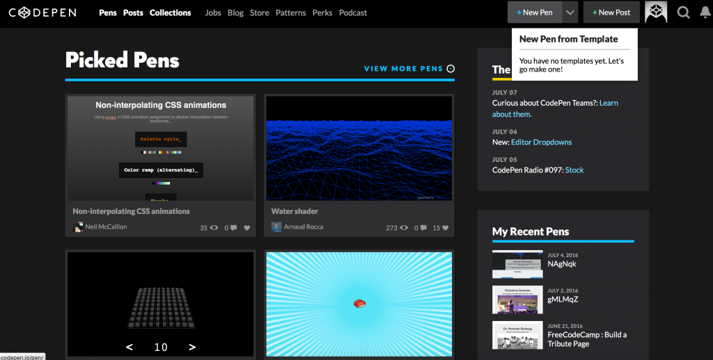 codepen-2