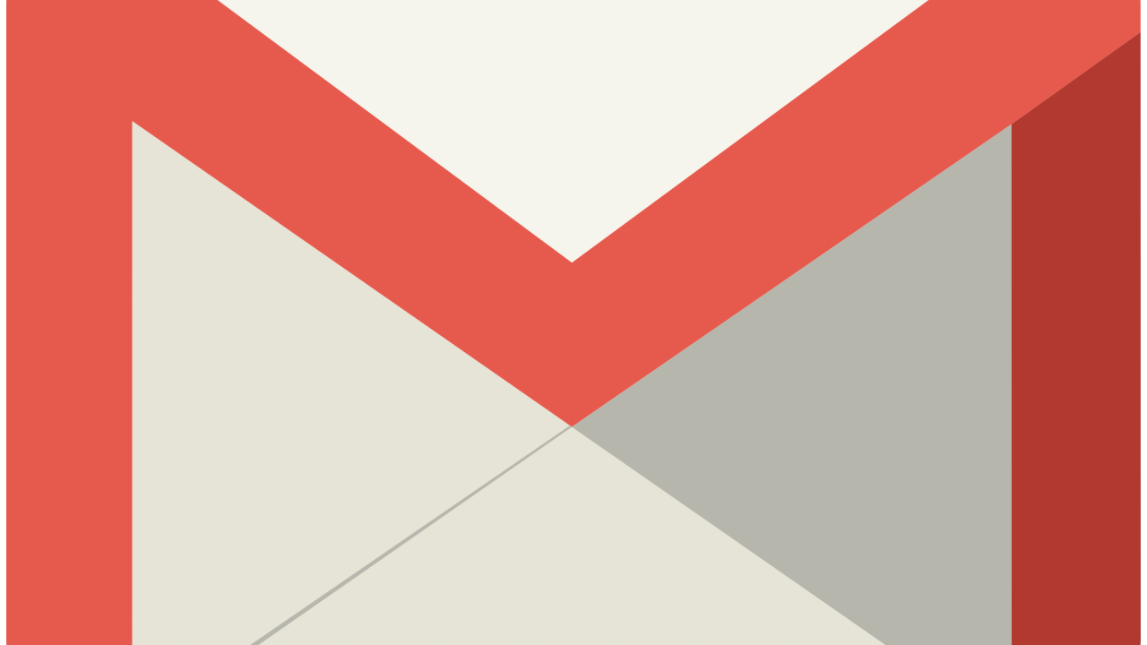 How To Show Gmail Notifications On A Desktop