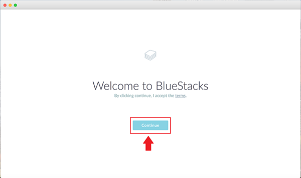How To Run Android Apk Files On A Mac