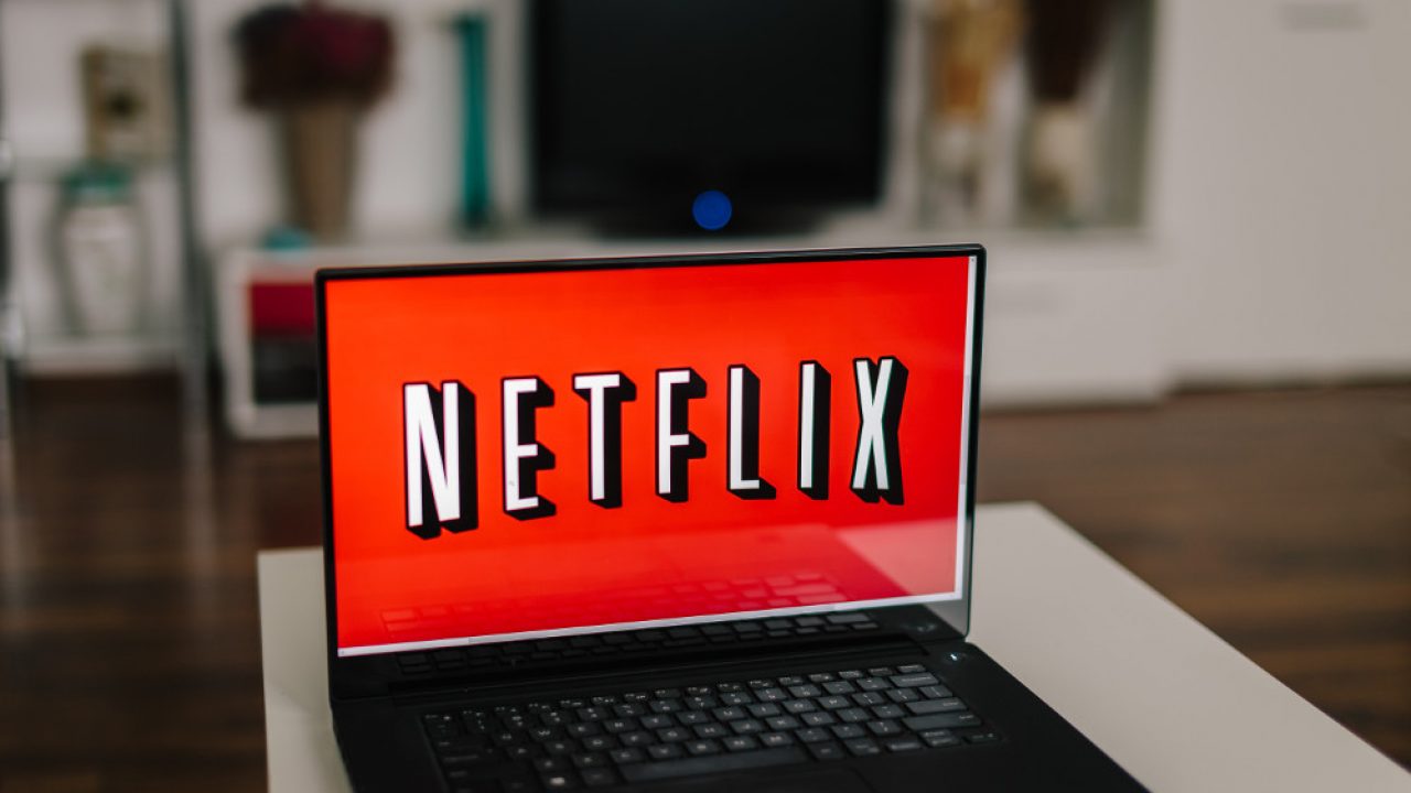 The Best Movies on Netflix Nobody Knows About [Winter 2021]