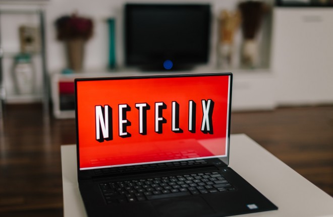 The Best Movies on Netflix Nobody Knows About [Winter 2021]