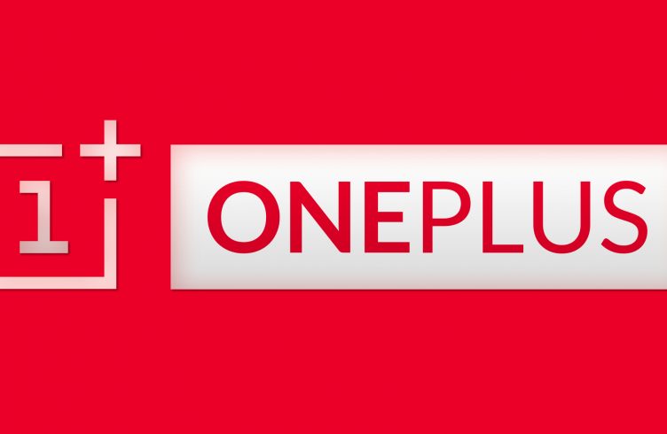 How To Connect OnePlus 3T To TV