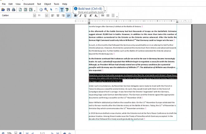How to Edit PDF Documents [February 2020]