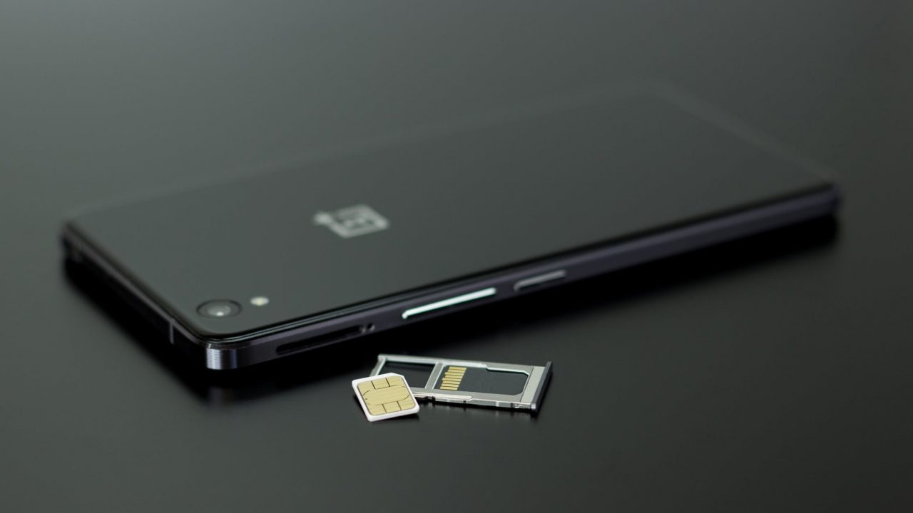 How to Fix Your OnePlus 3 Screen If It Won't Turn On