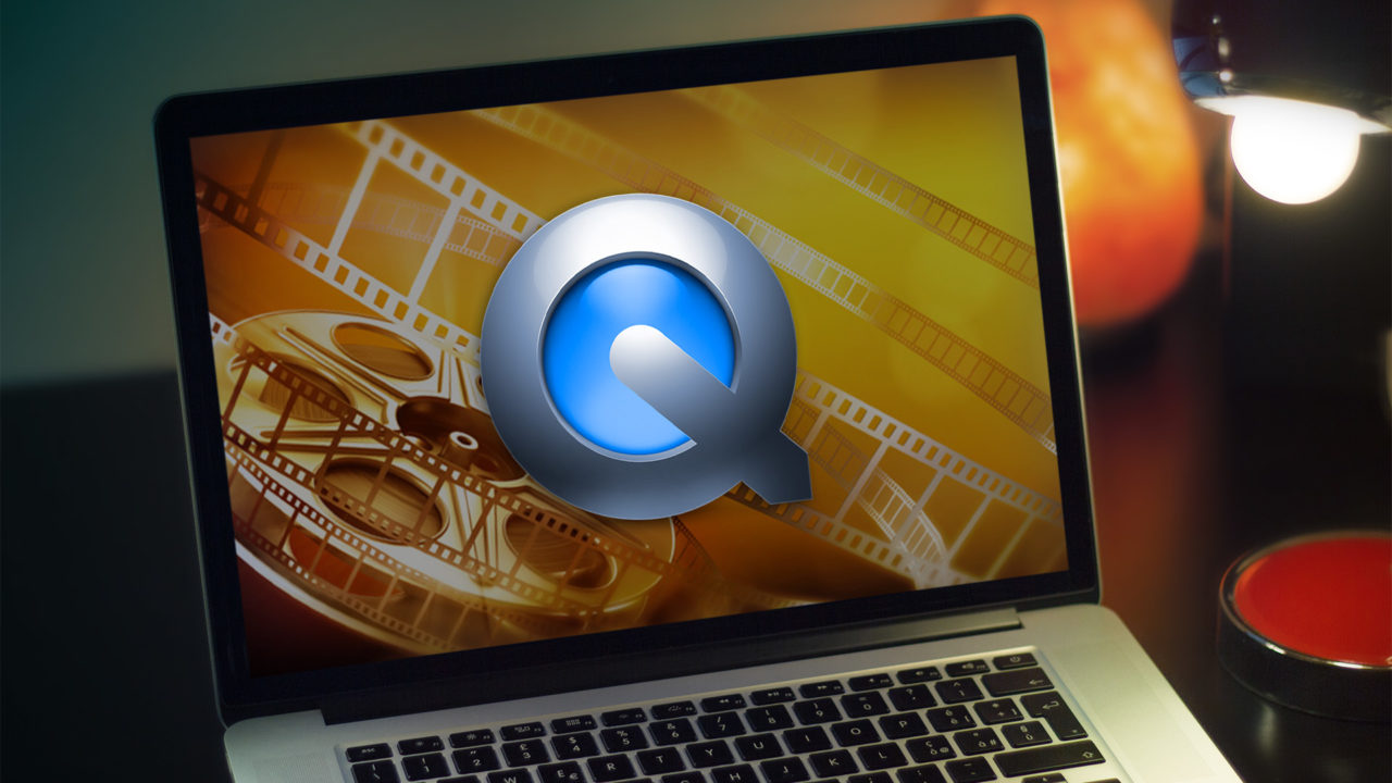 quicktime x autoplay
