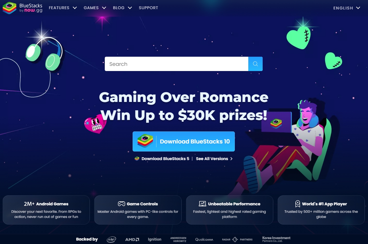 Download Instagram for Your Windows PC Desktop - Tech Junkie