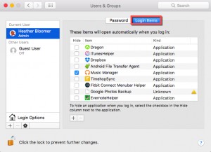How to Speed Up Your Mac [February 2020] - Tech Junkie