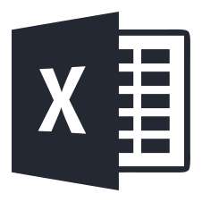 How To Convert Feet to Meters in Excel