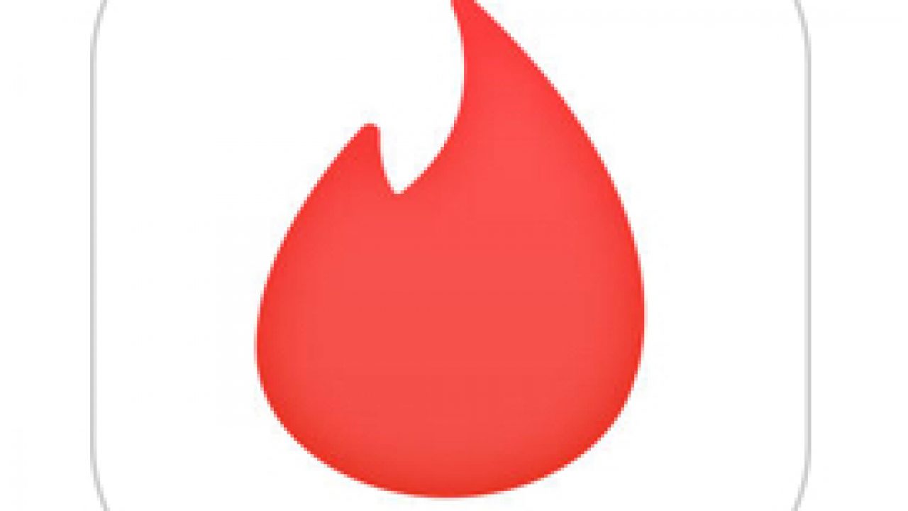 How to Tell if Someone Unmatched You on Tinder Tech Junkie