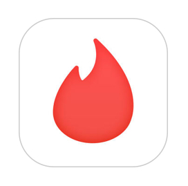 Tinder App