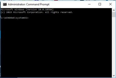 How to use Diskpart - Tech Junkie
