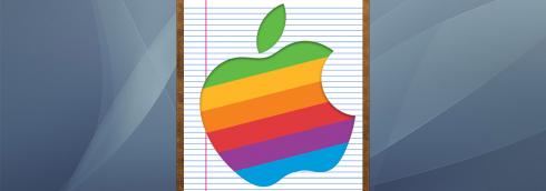 mac screenshot clipboard