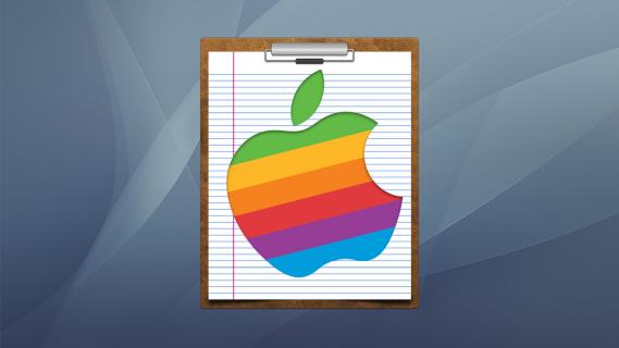 screenshot mac to clipboard screenshot mac to clipboard