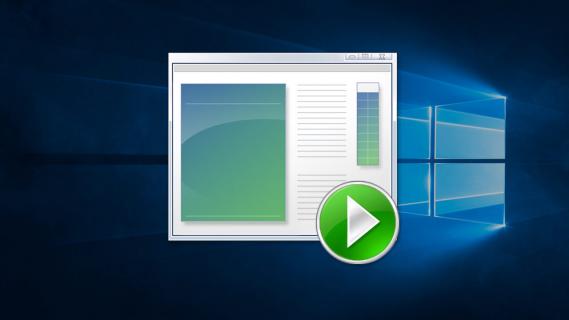 how to remove devices from autoplay in windows 10